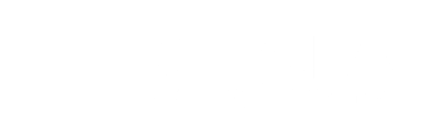 Logo Footer