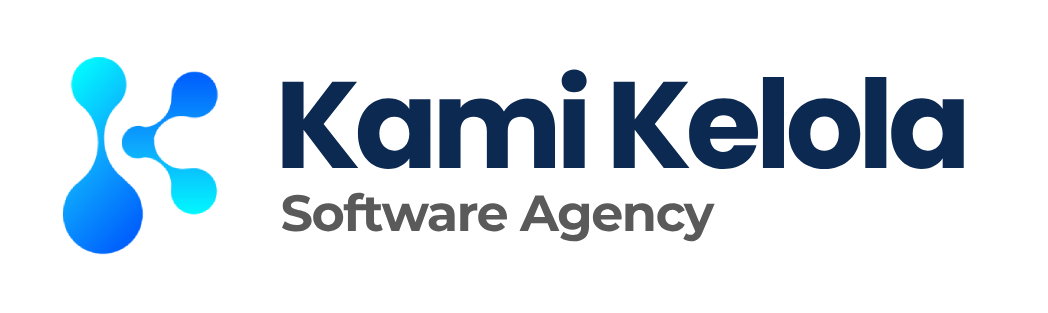 Canvas Logo