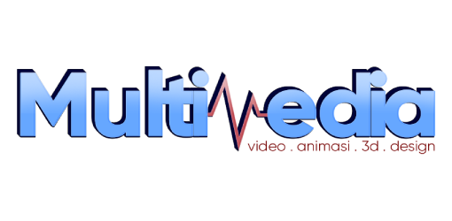 Featured image 1