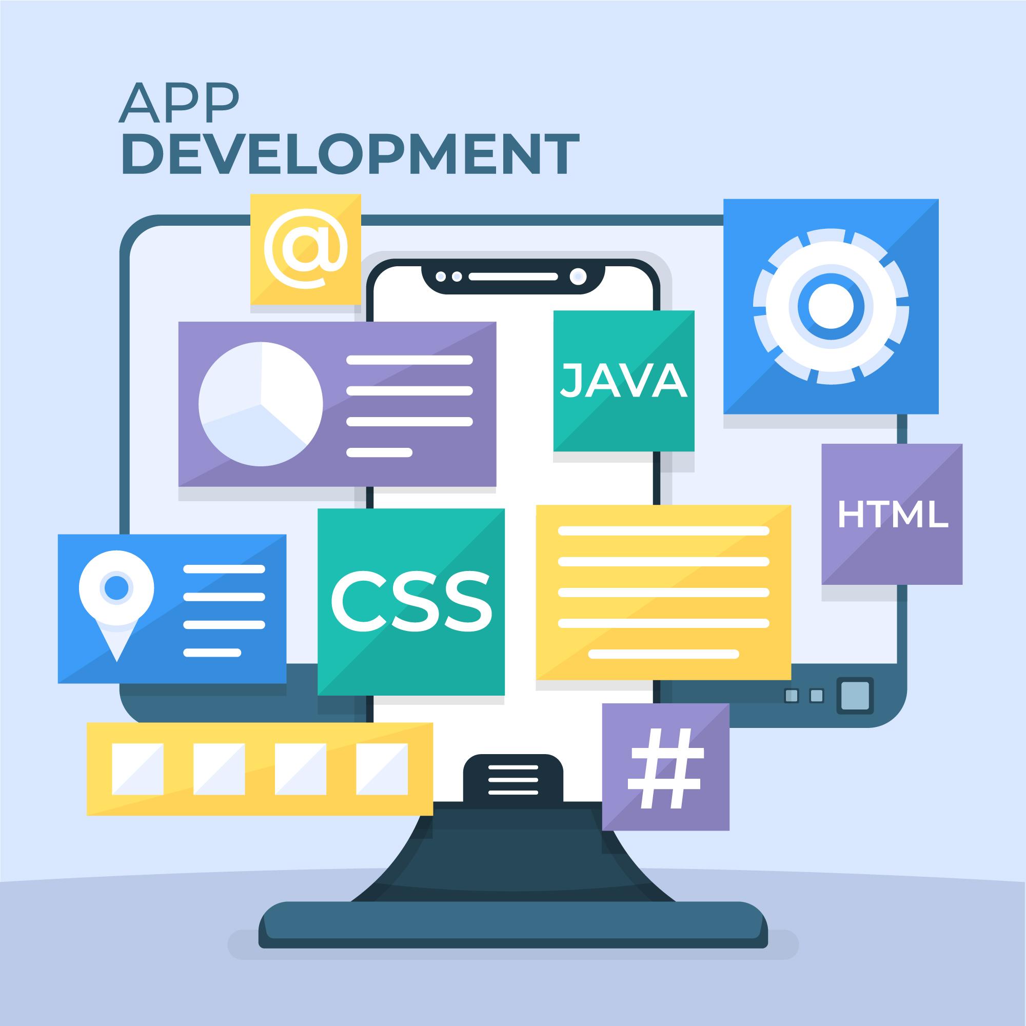 Software Development