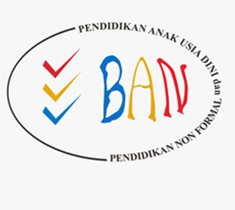 BAN