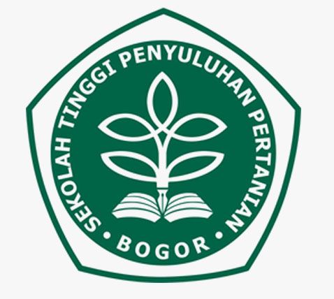 Tekolah Tinggi Penyuluhan Pertanian Bogor