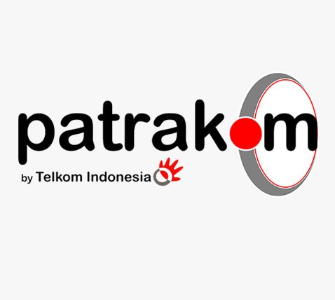 Patrakom