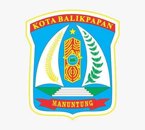 Pemkot Balikpapan