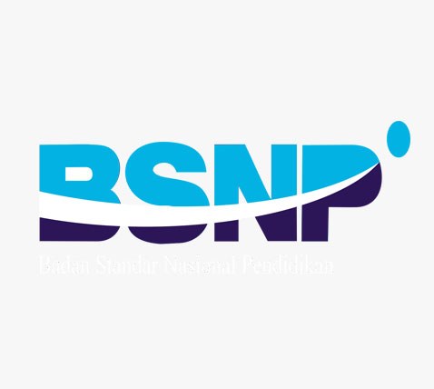 Badan Standar Nasional Pendidikan