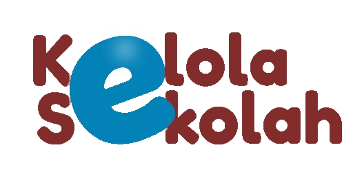 Icon Produk