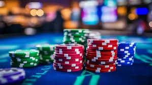 Discover the Best Non Gamstop Casinos UK 19