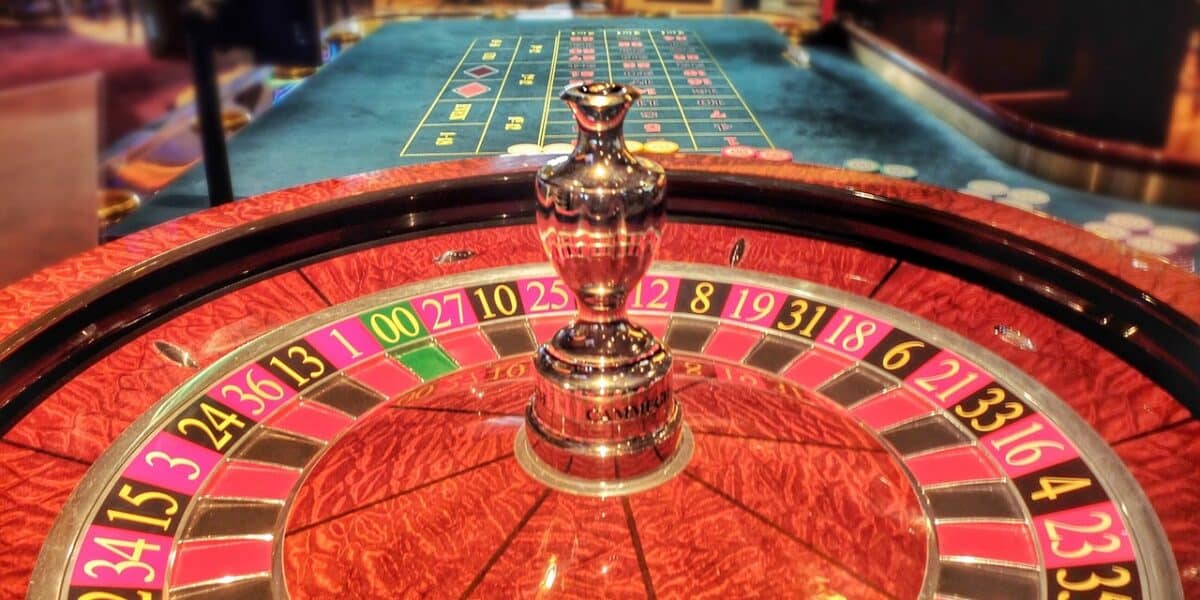 Discover the Best Non Gamstop Casinos UK 19