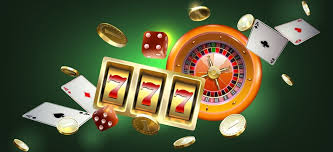 UK Casinos Not on Gamstop 2139