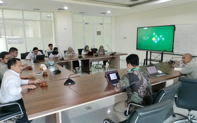 Rapat-pembahasan-kerjasama-Kreasi-Media-dengan-Politeknik-Engineering-Pertanian-Indonesia-dalam-Rangka-Pengelolaan-server-dan-Pengembangan-Aplikasi